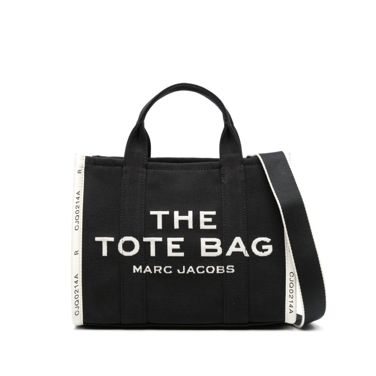 The Medium Tote bag