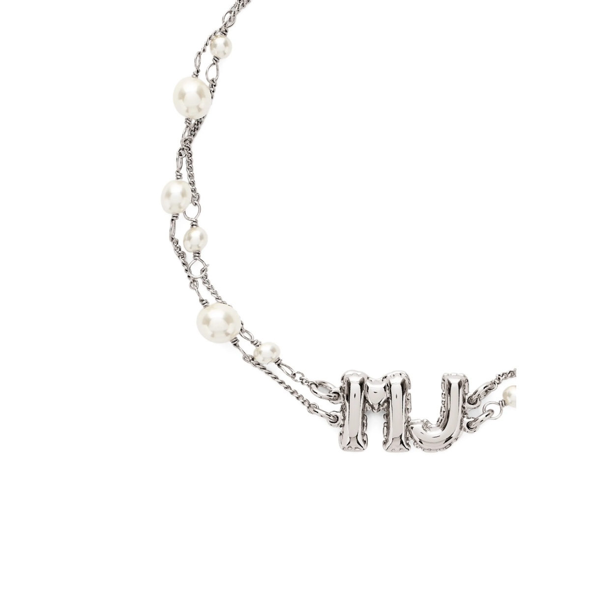 The Pearl Balloon bracelet - Img 3
