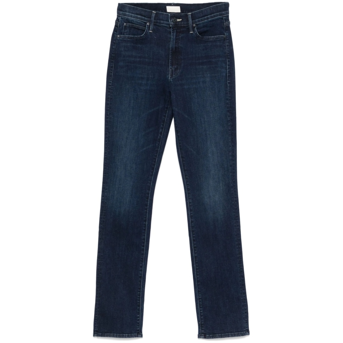 The Rascal Skimp jeans