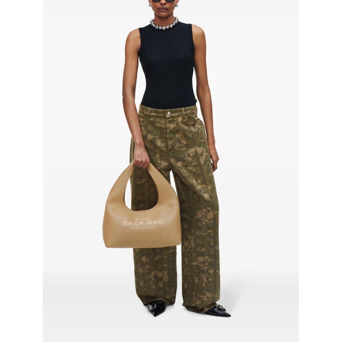 The Sack bag - Img 3