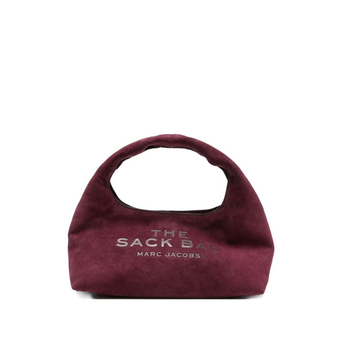 The Sack bag