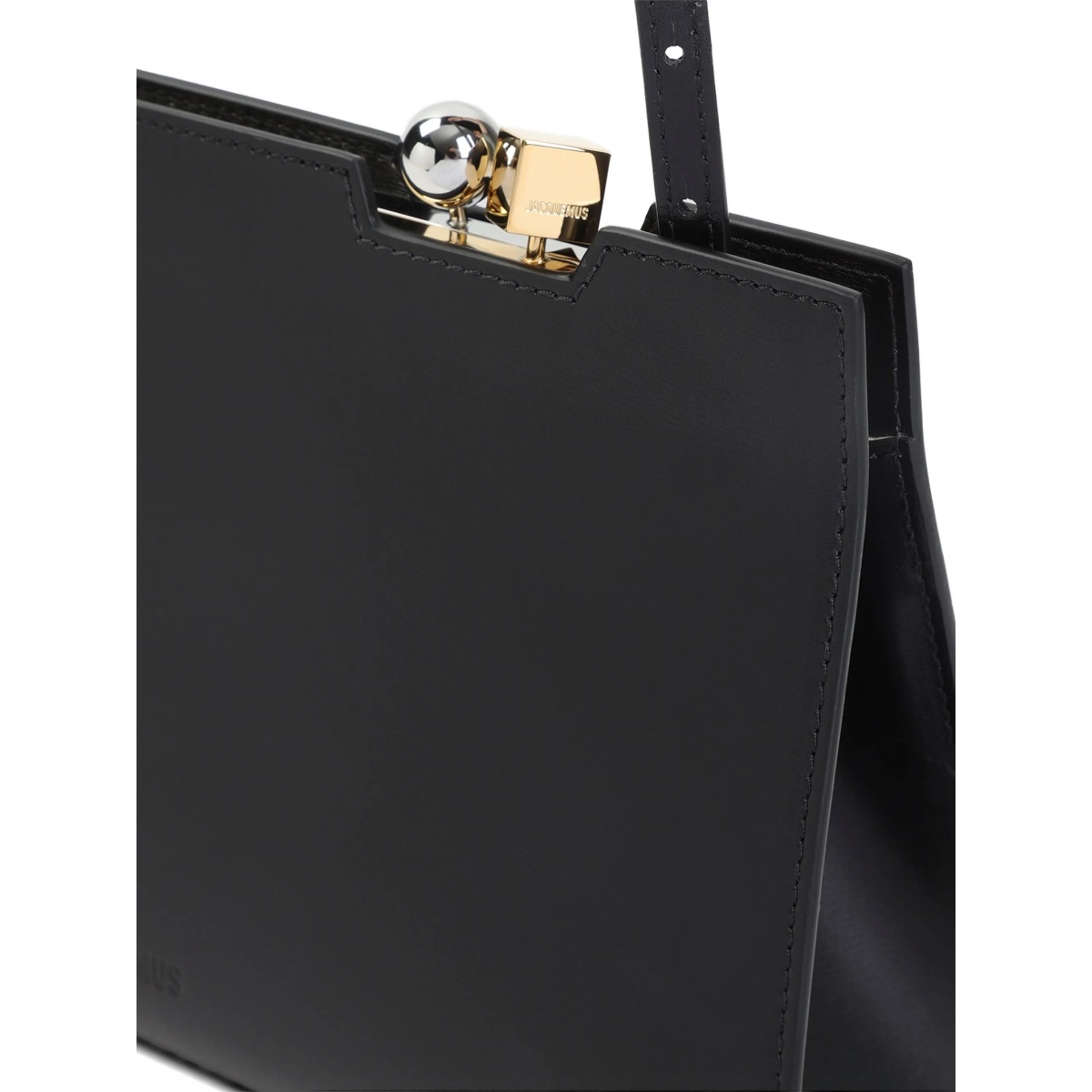 The Salon shoulder bag - Img 3