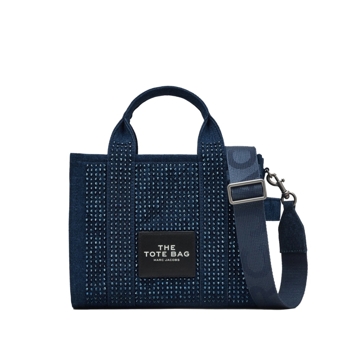 The Small Tote bag