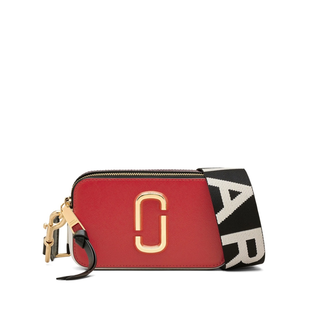 The Snapshot camera bag