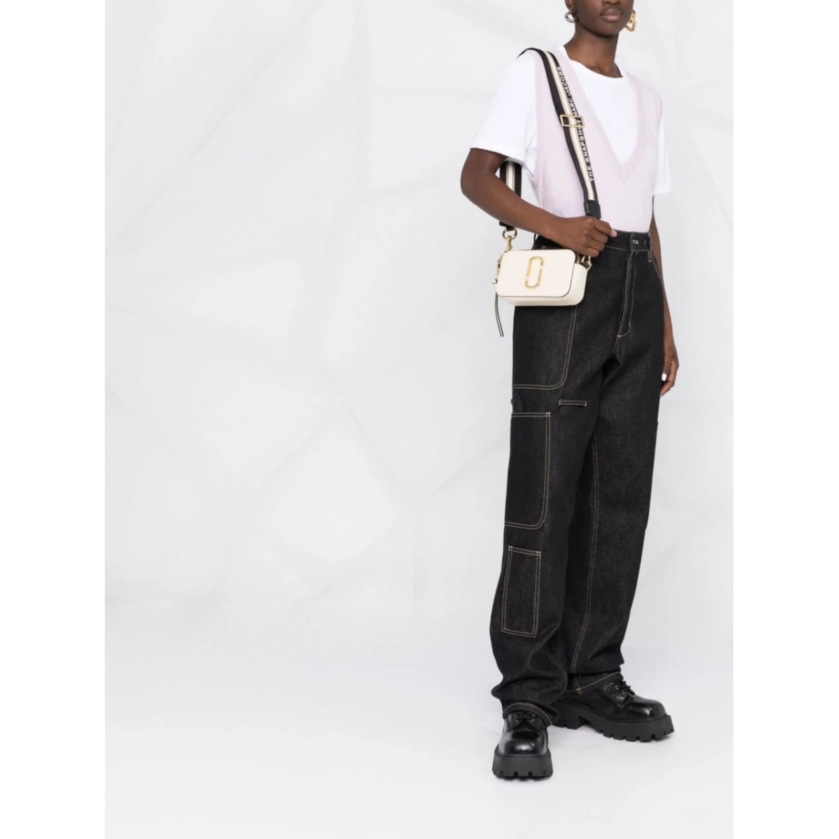 The Snapshot camera bag - Img 2