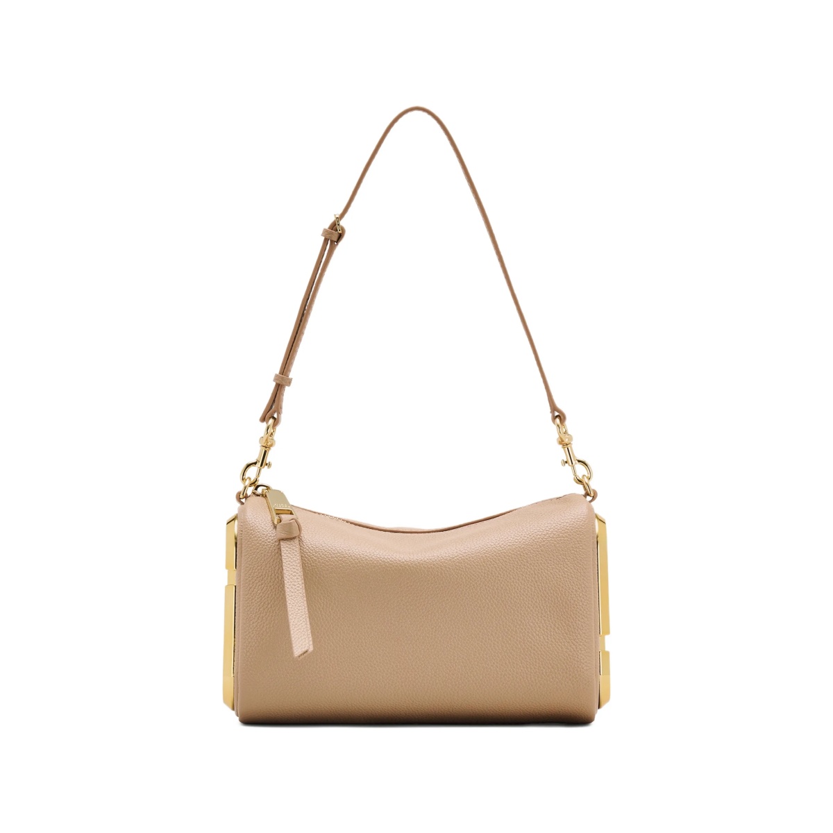 The Snapshot shoulder bag - Img 3