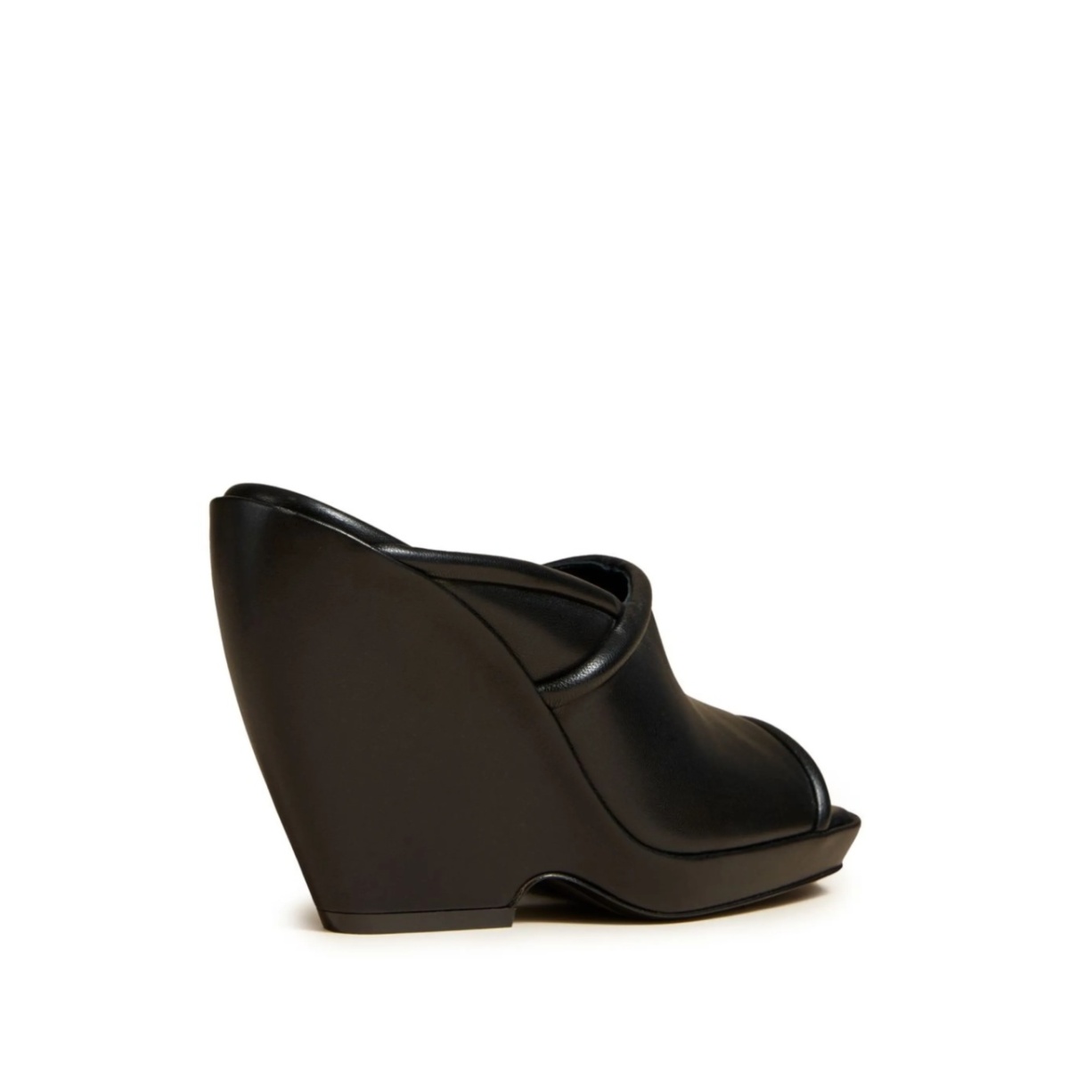 The Stagg 105mm mules - Img 3