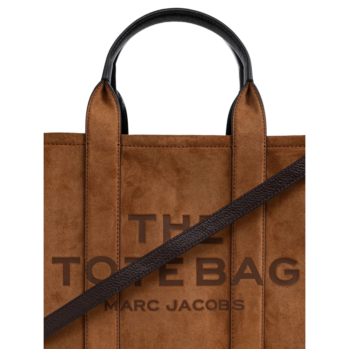 The Tote Bag - Img 5