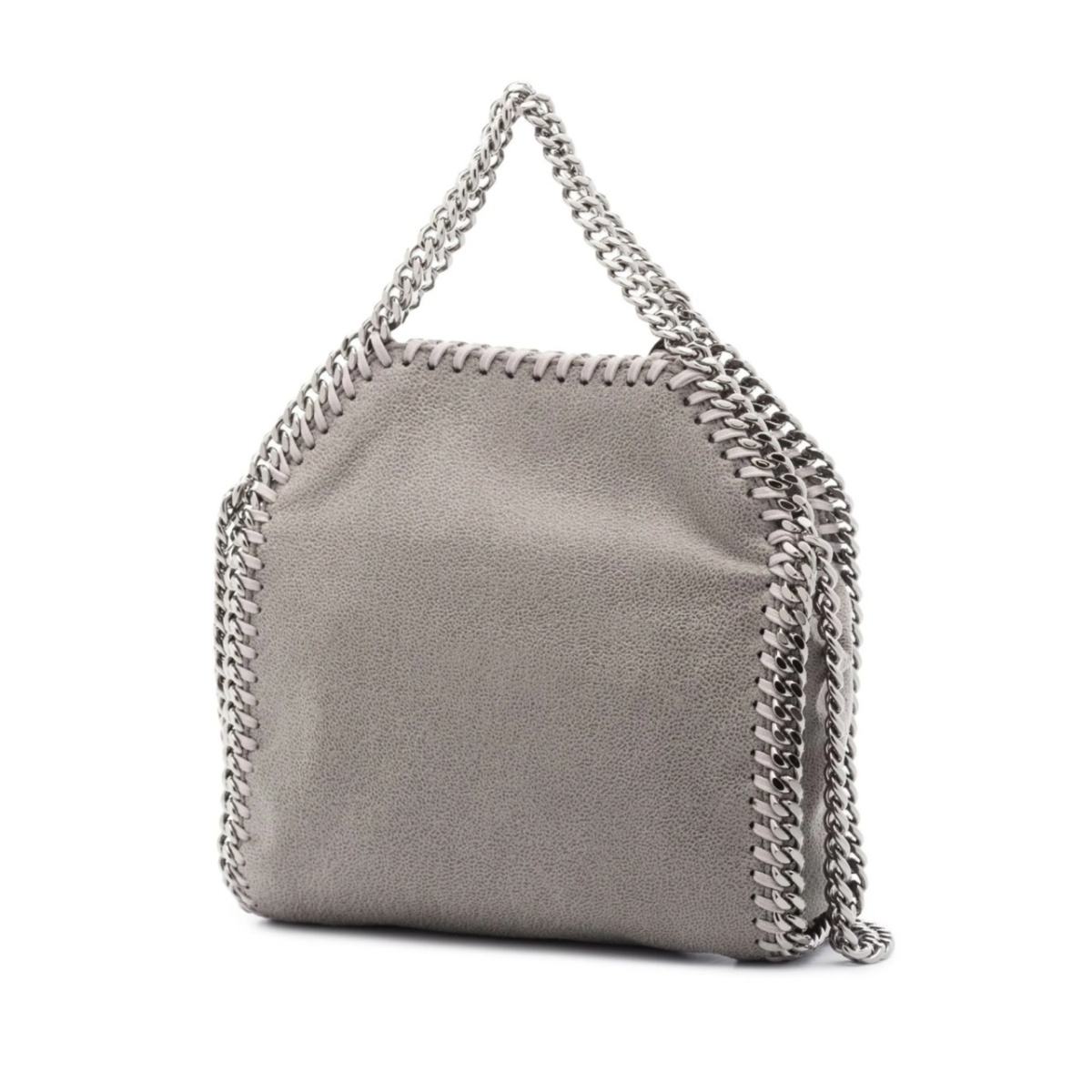 tiny Falabella tote bag - Img 3