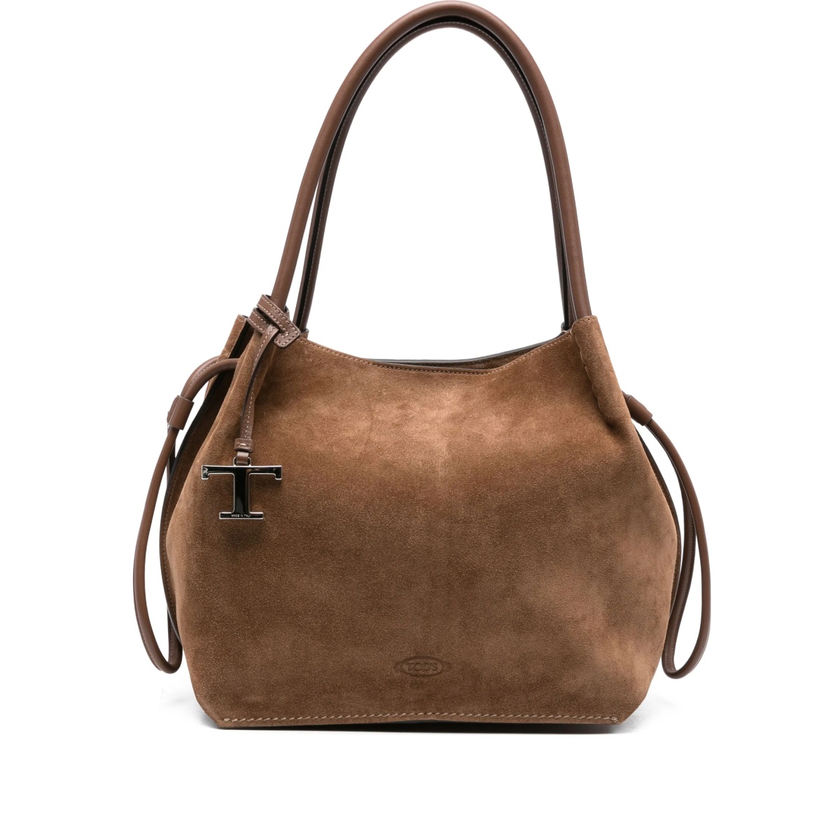 Tod's Bags.. Brown