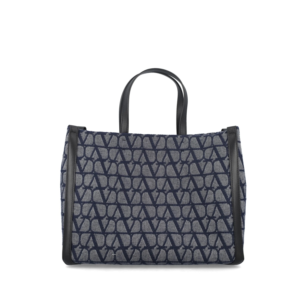 Toile Iconographe tote bag