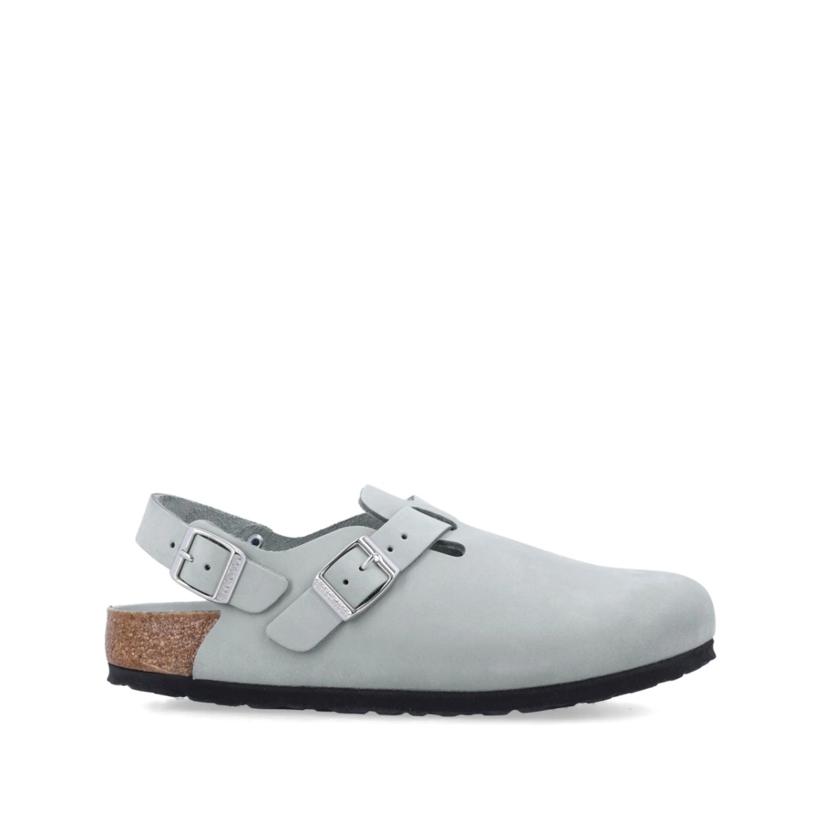 Tokio mules