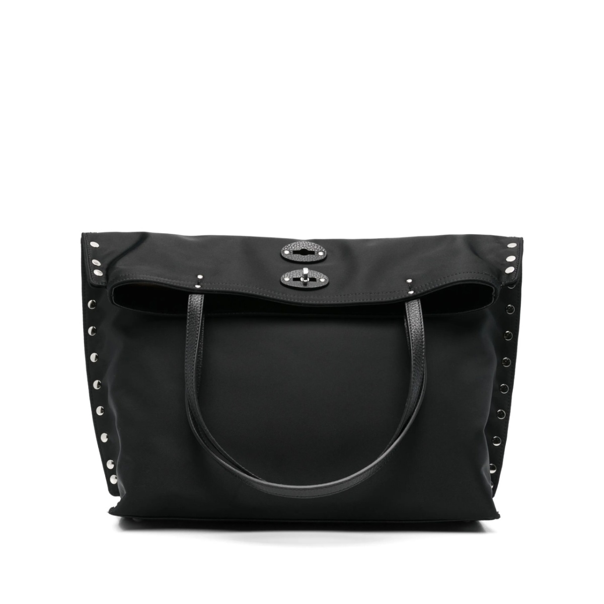 Tokio shoulder bag