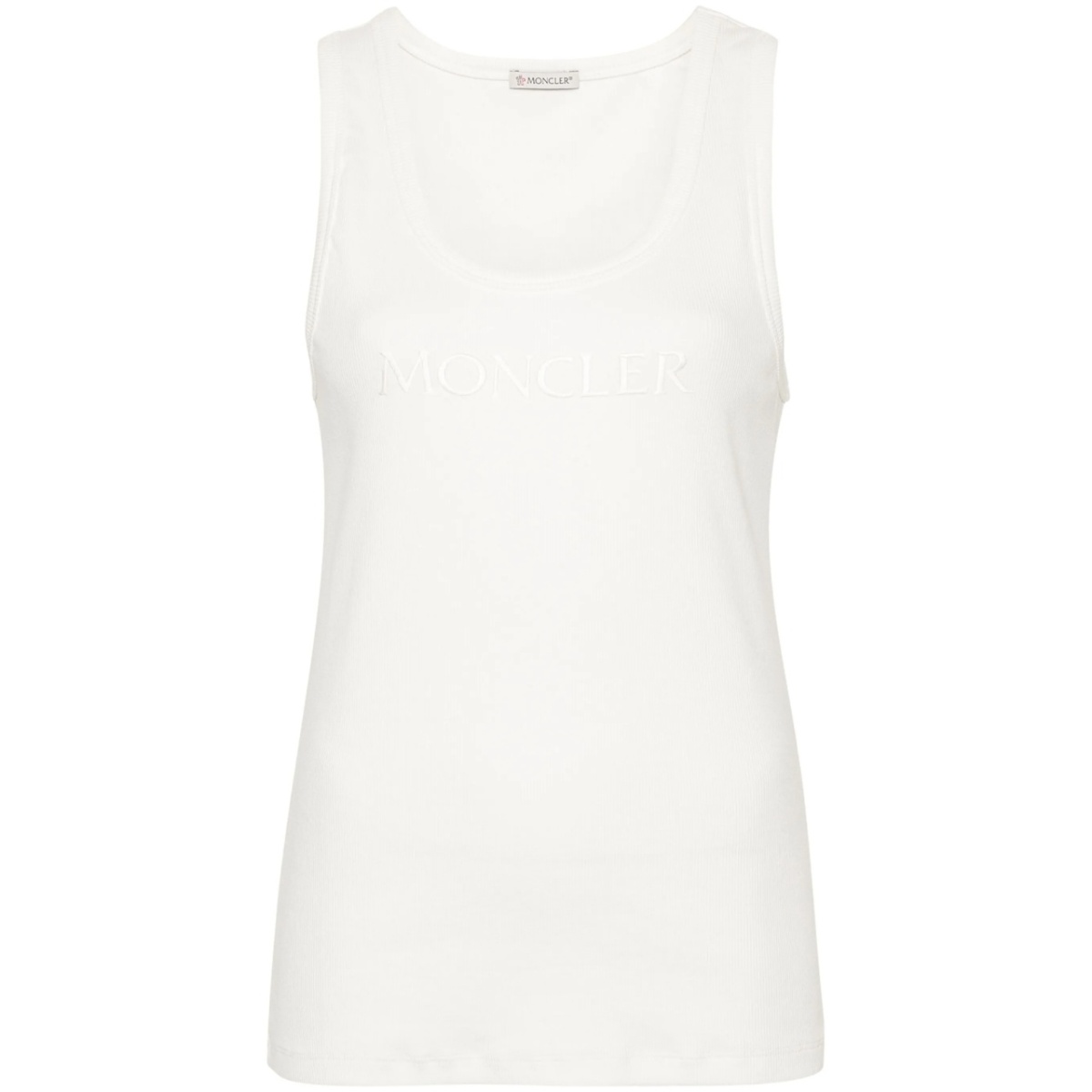 TOP JERSEY