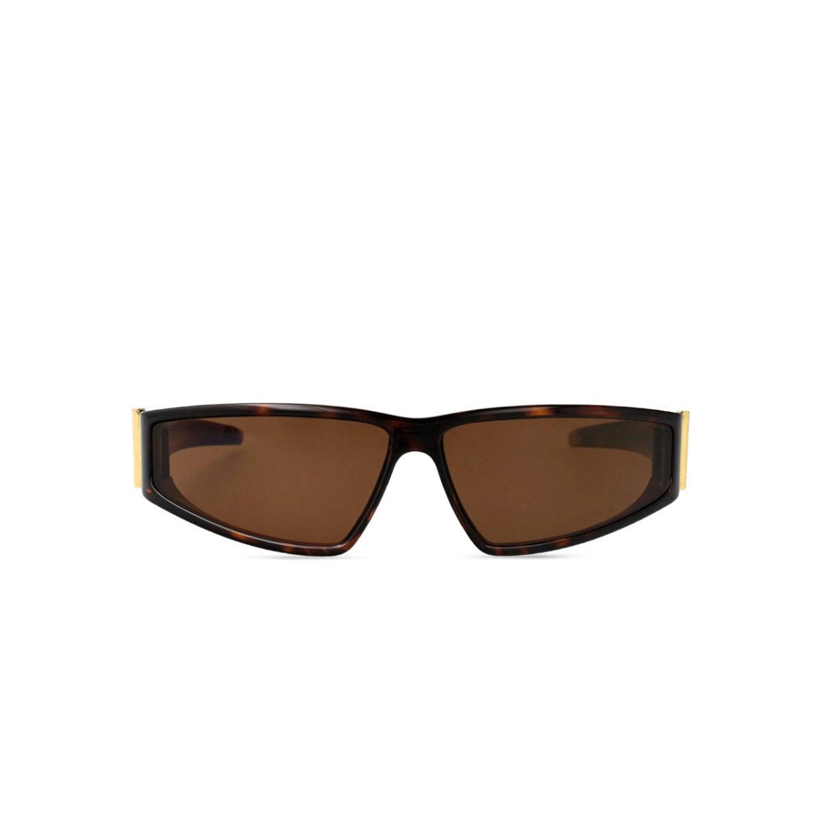 tortoiseshell sunglasses