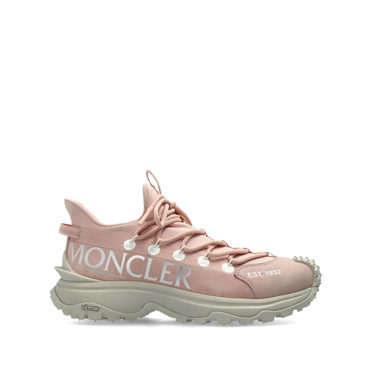 Trailgrip Lite 2 sneakers