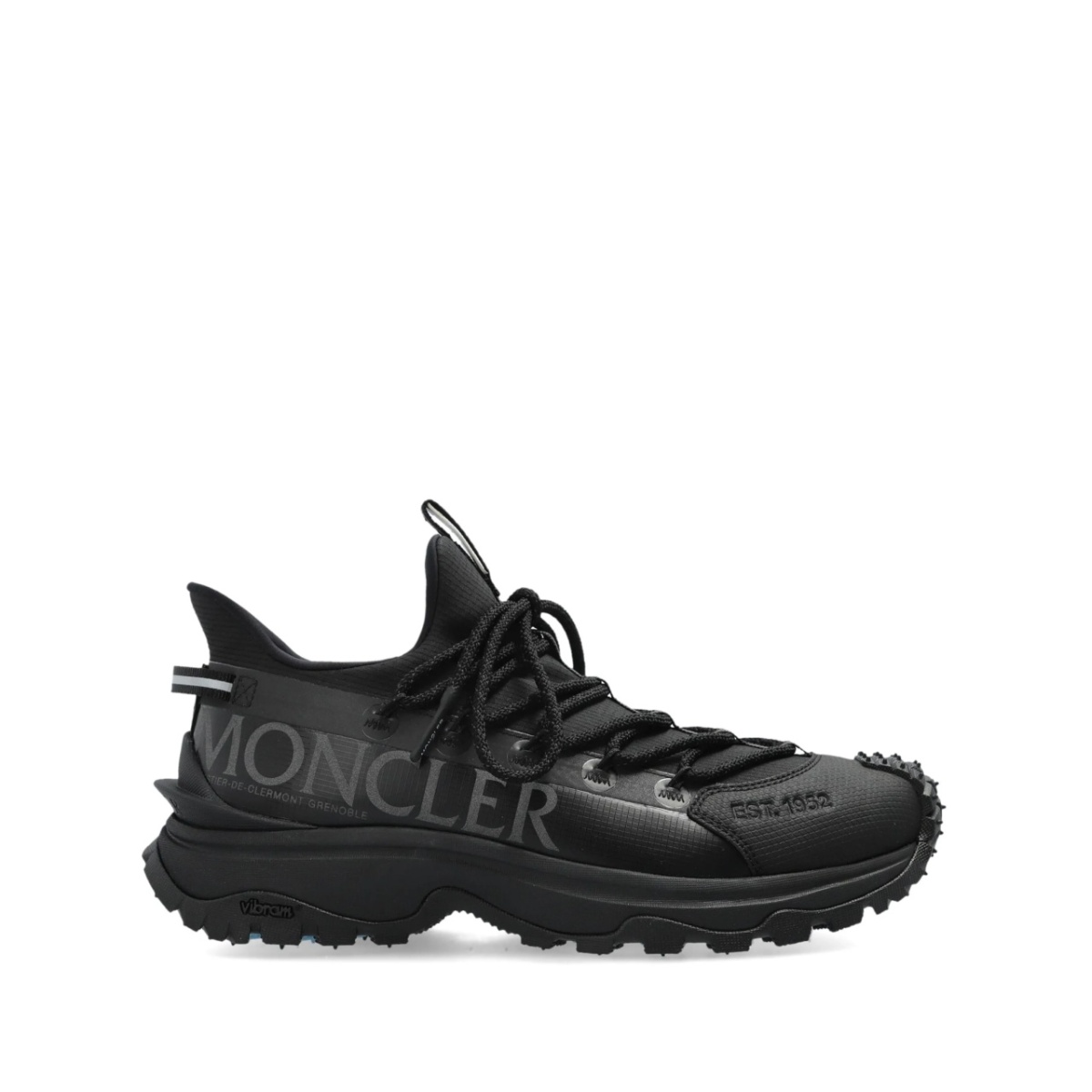 Trailgrip Lite2 sneakers