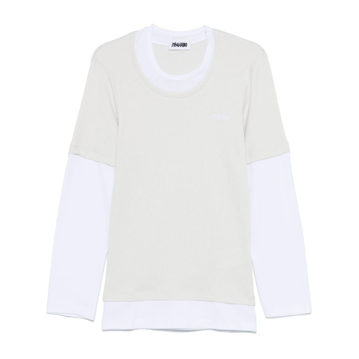 Trauma T-shirt