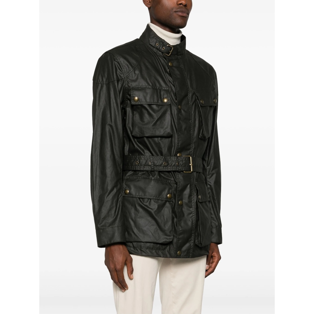 Trialmaster jacket - Img 3