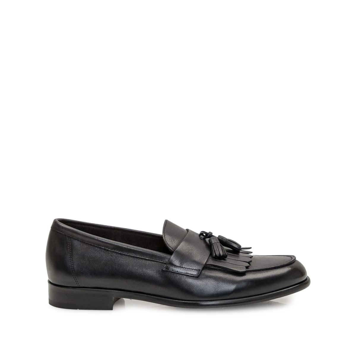 Triump loafers