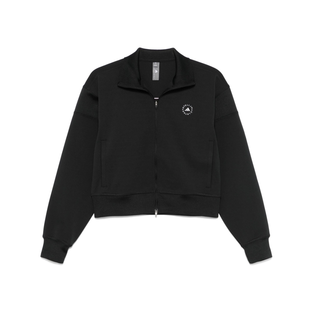 TrueCasuals performance sweatshirt