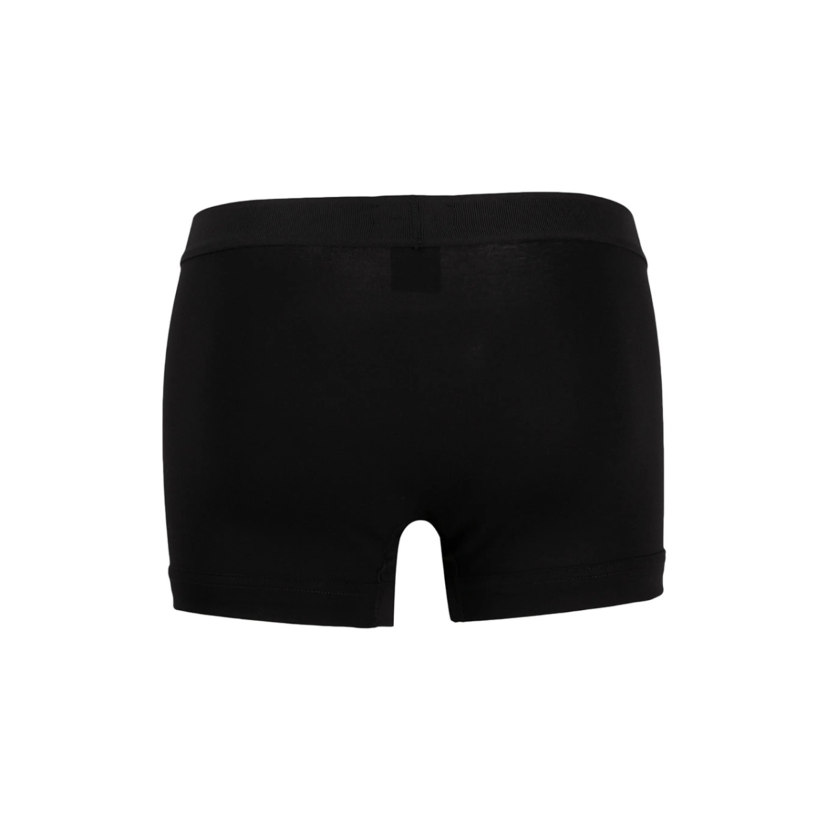 two-pack logo waistband boxers - Img 3