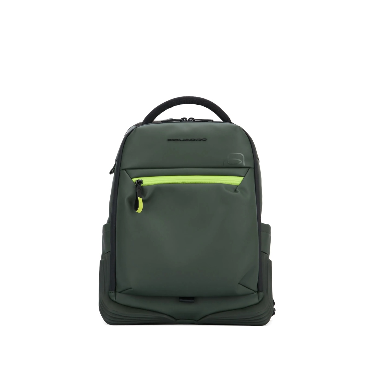Underseater water-resistant backpack
