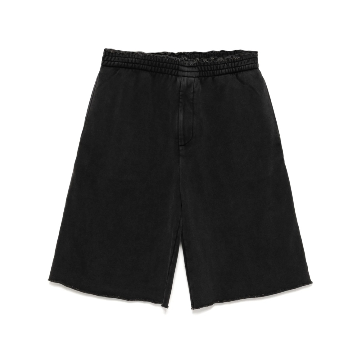 upstate shorts