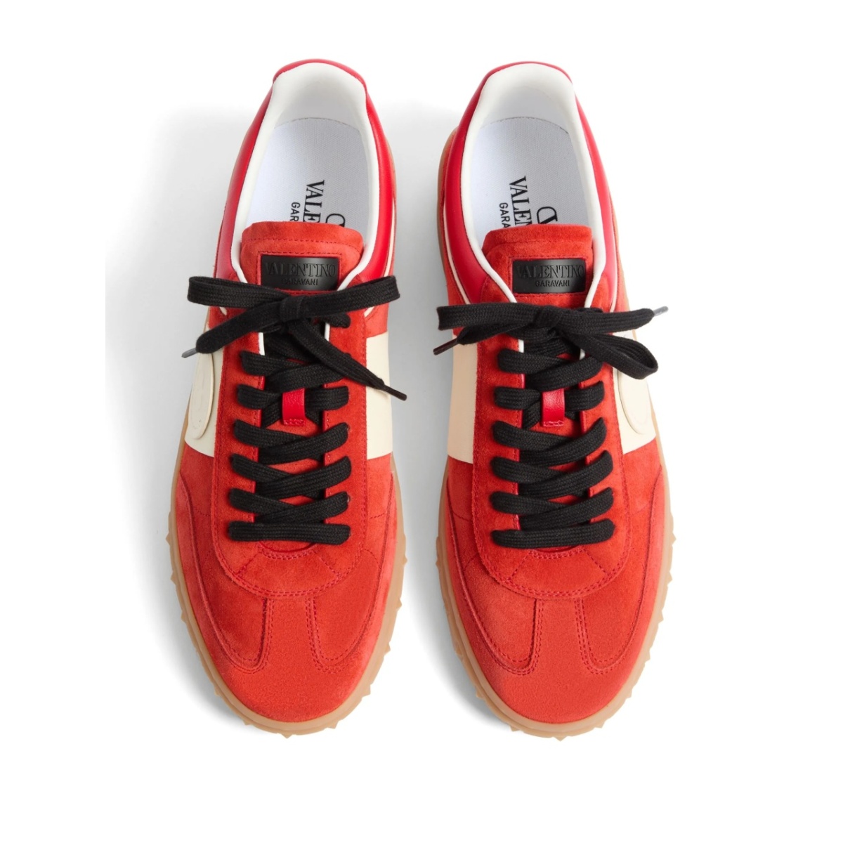 Upvillage sneakers - Img 4