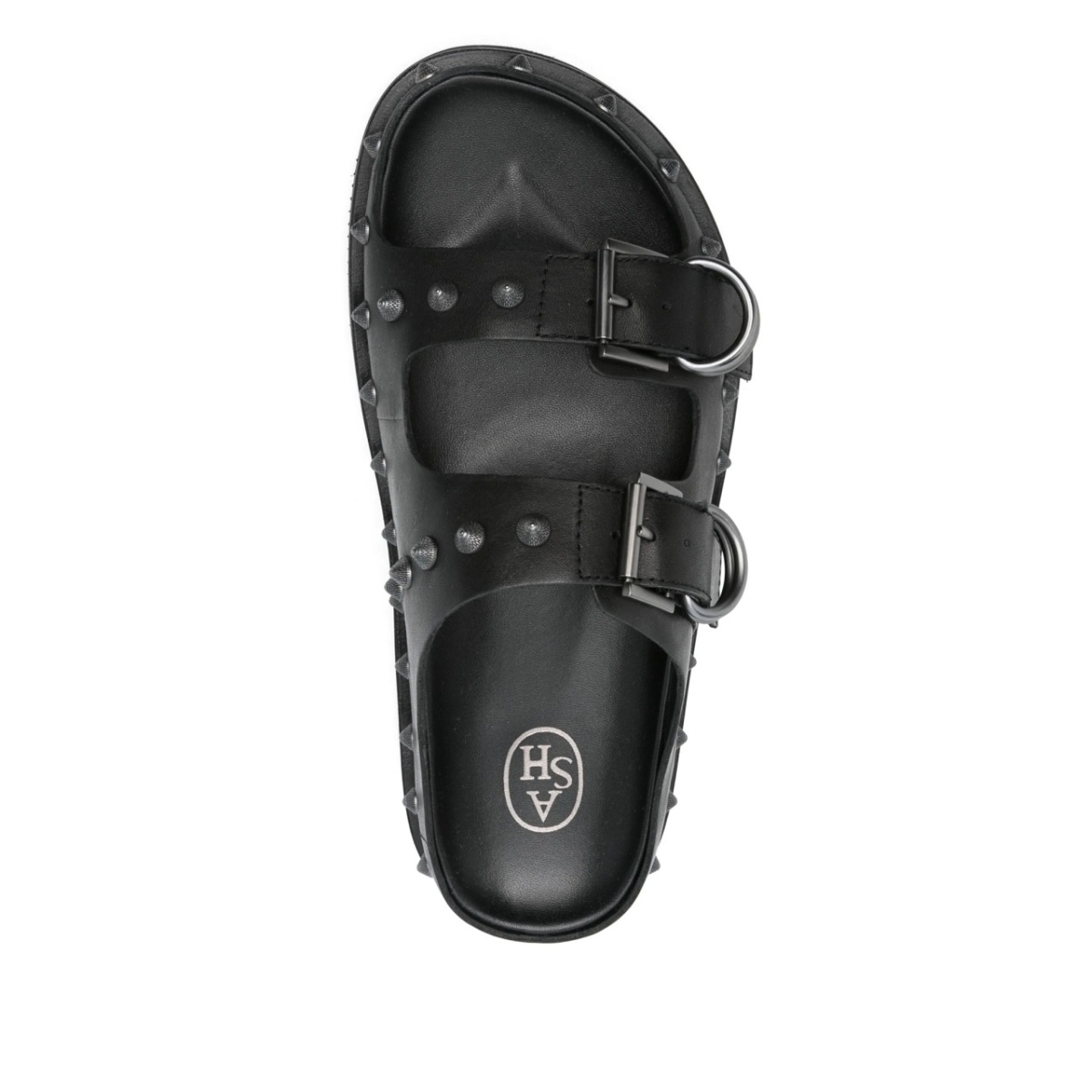 Urus sandals - Img 4