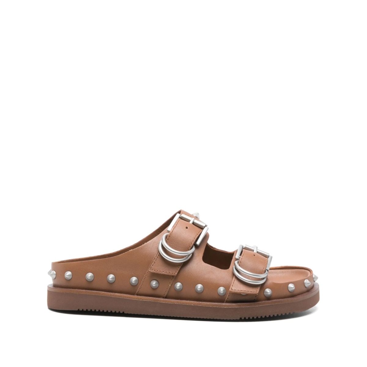 Urus sandals