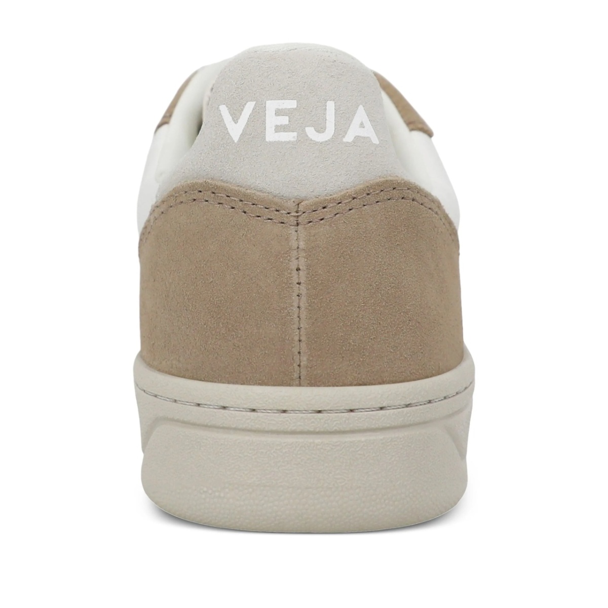 V10 Chromefree low-top sneakers - Img 3