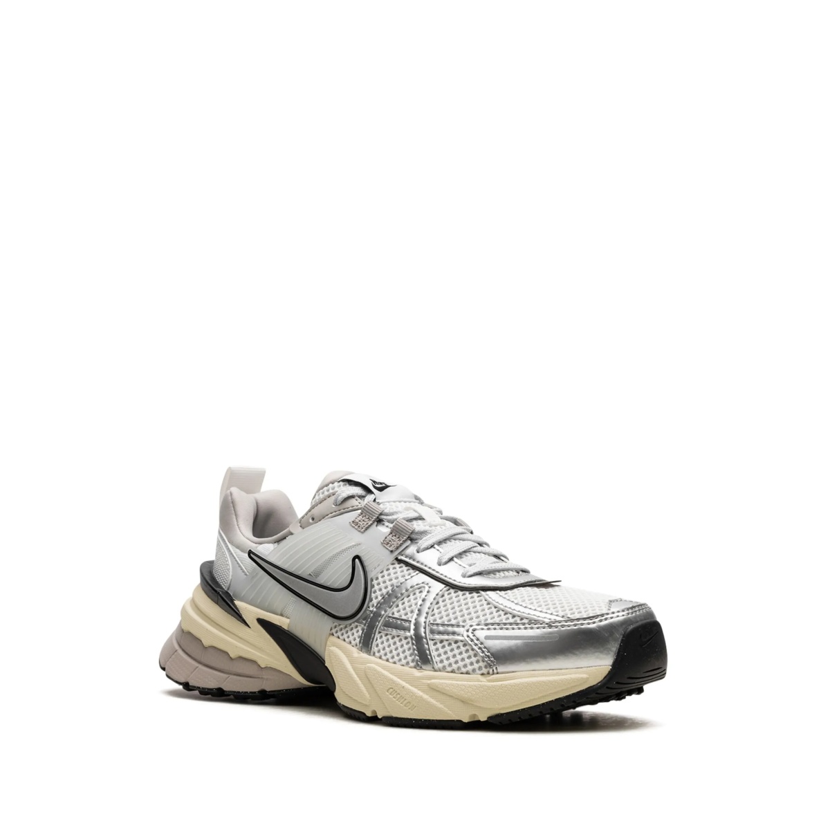 V2K Run low-top sneakers - Img 6