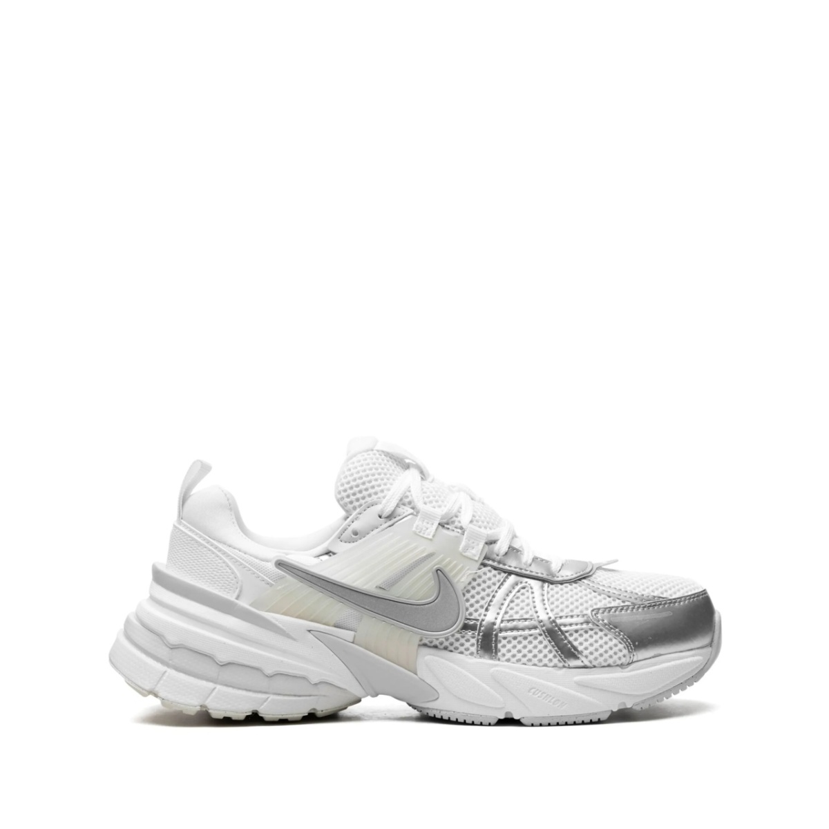 V2K Run low-top sneakers