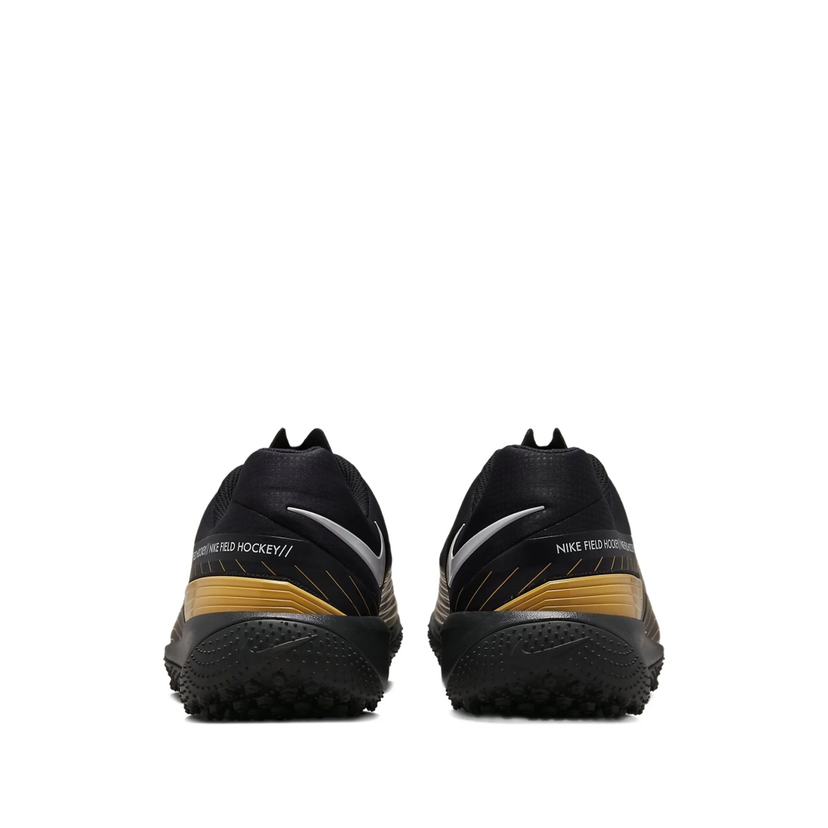 Vapor Drive sneakers - Img 2