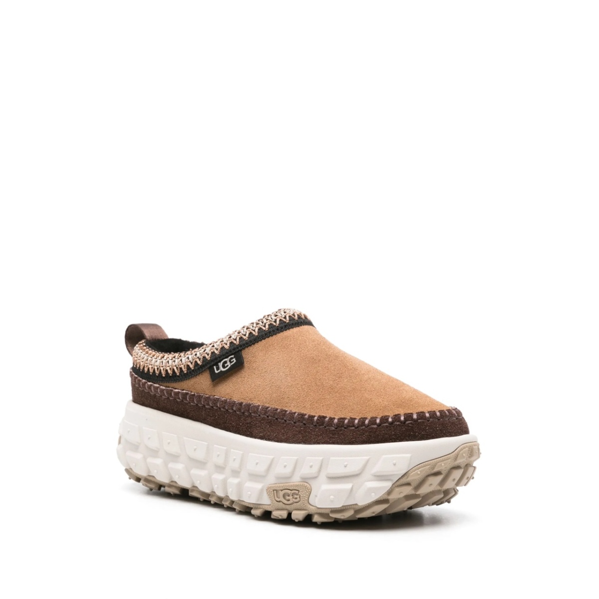 VENTURE DAZE WMNS "CHESTNUT CERAMIC" - Img 2
