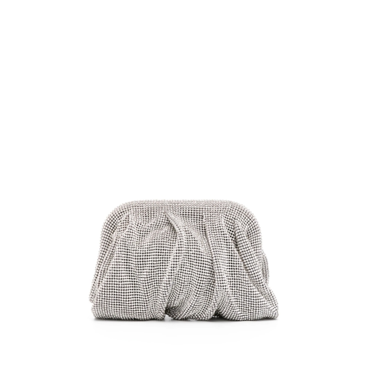 Venus La Petite clutch bag