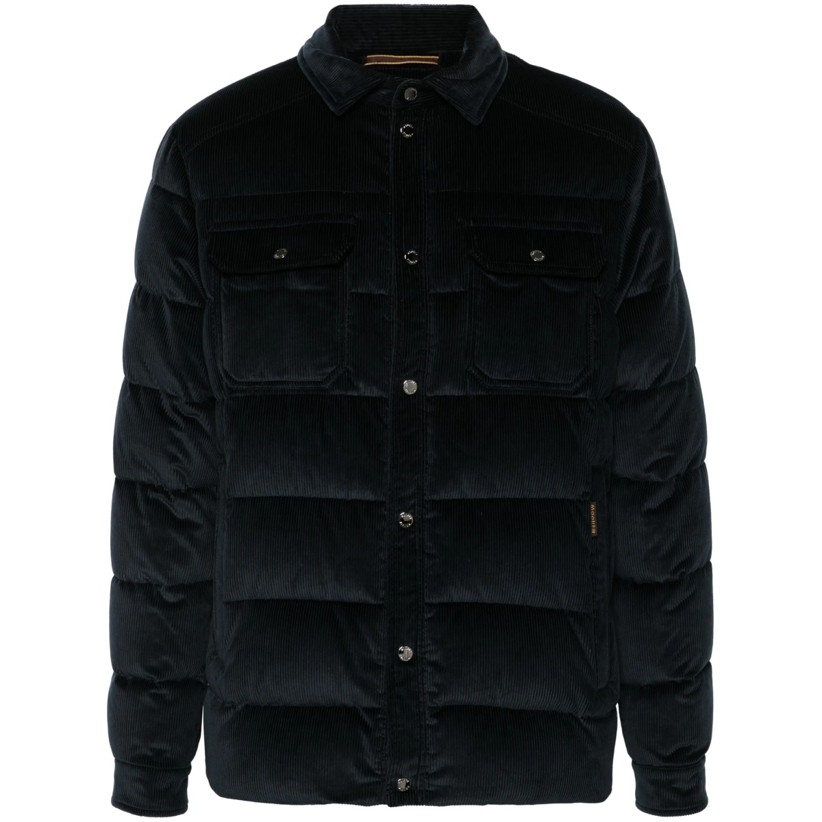 Veton-KN jacket