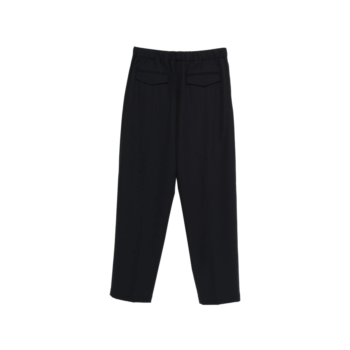 Vice trousers - Img 2