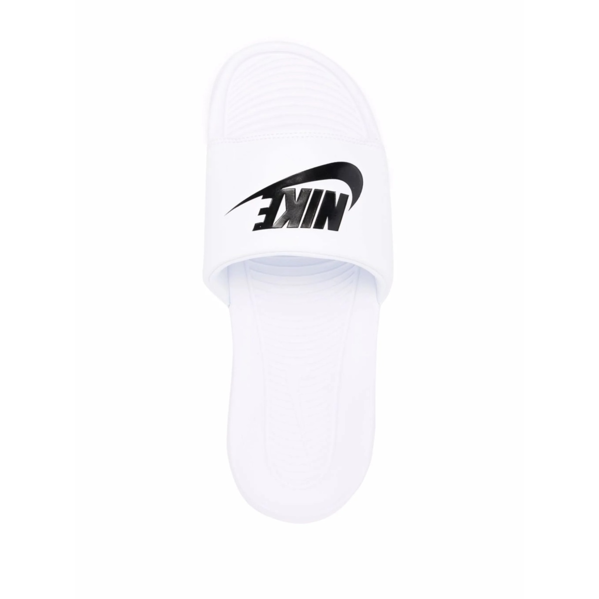 Victori One "White" slides - Img 4