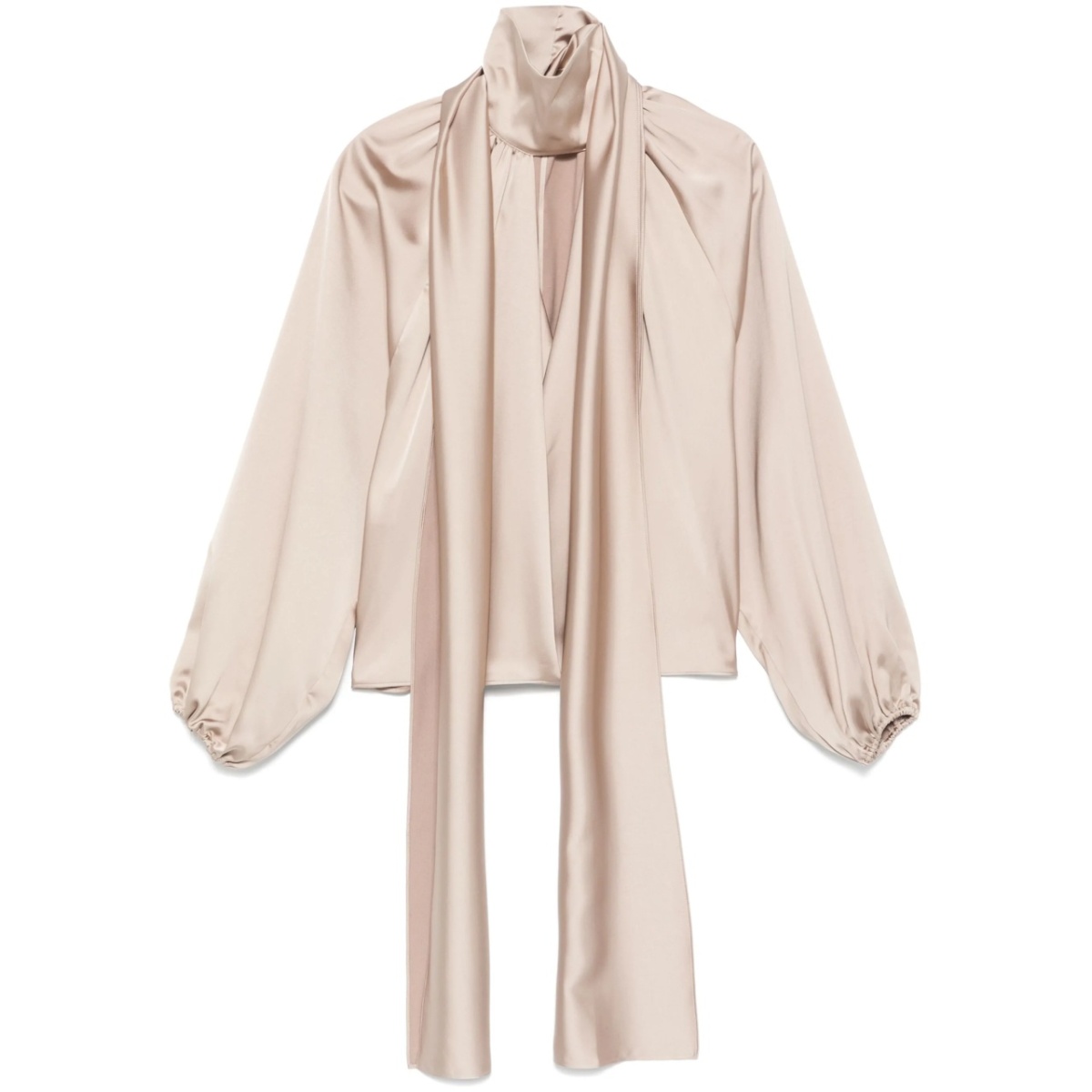 Viola blouse