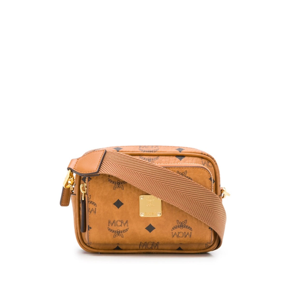 Visetos crossbody bag