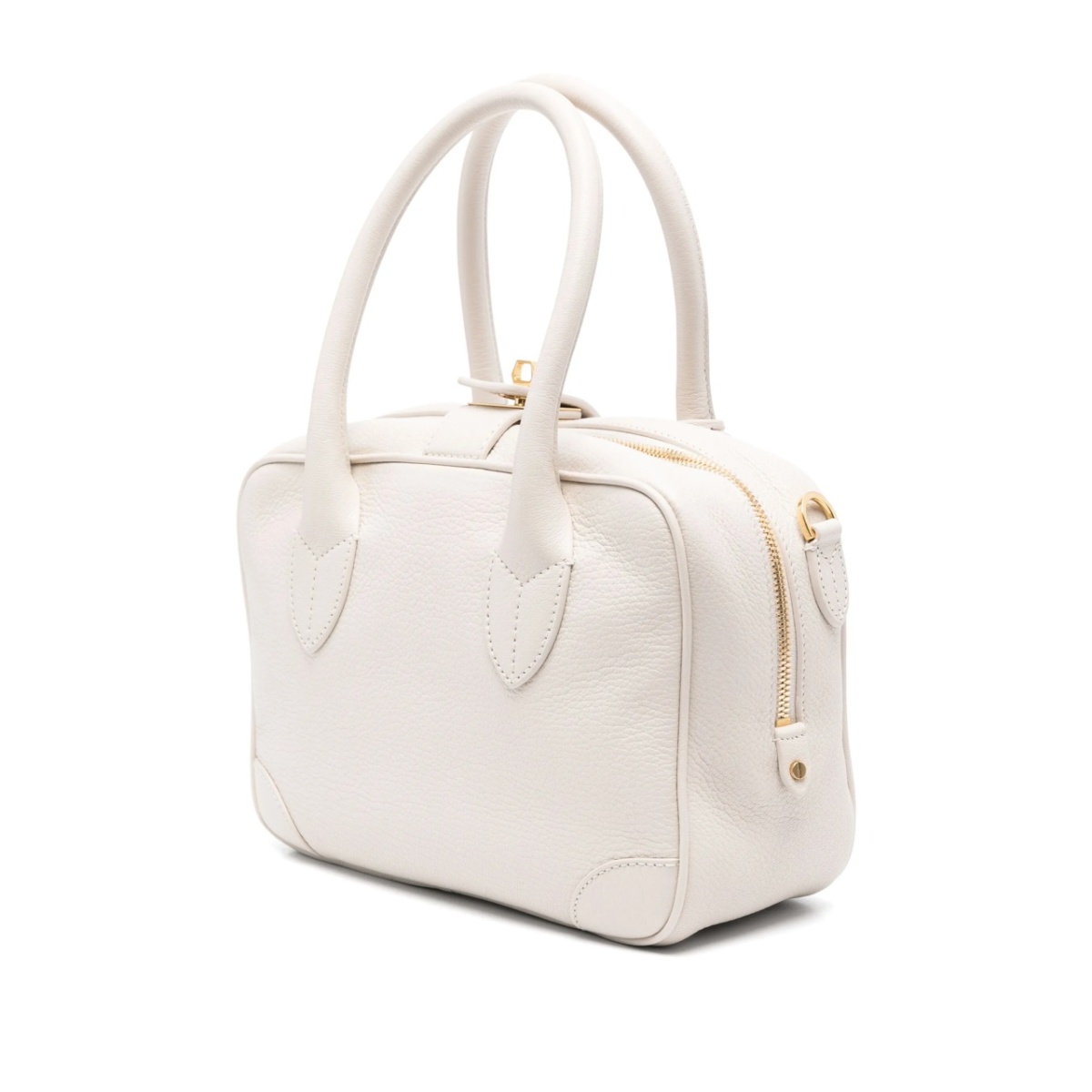Vita tote bag - Img 3
