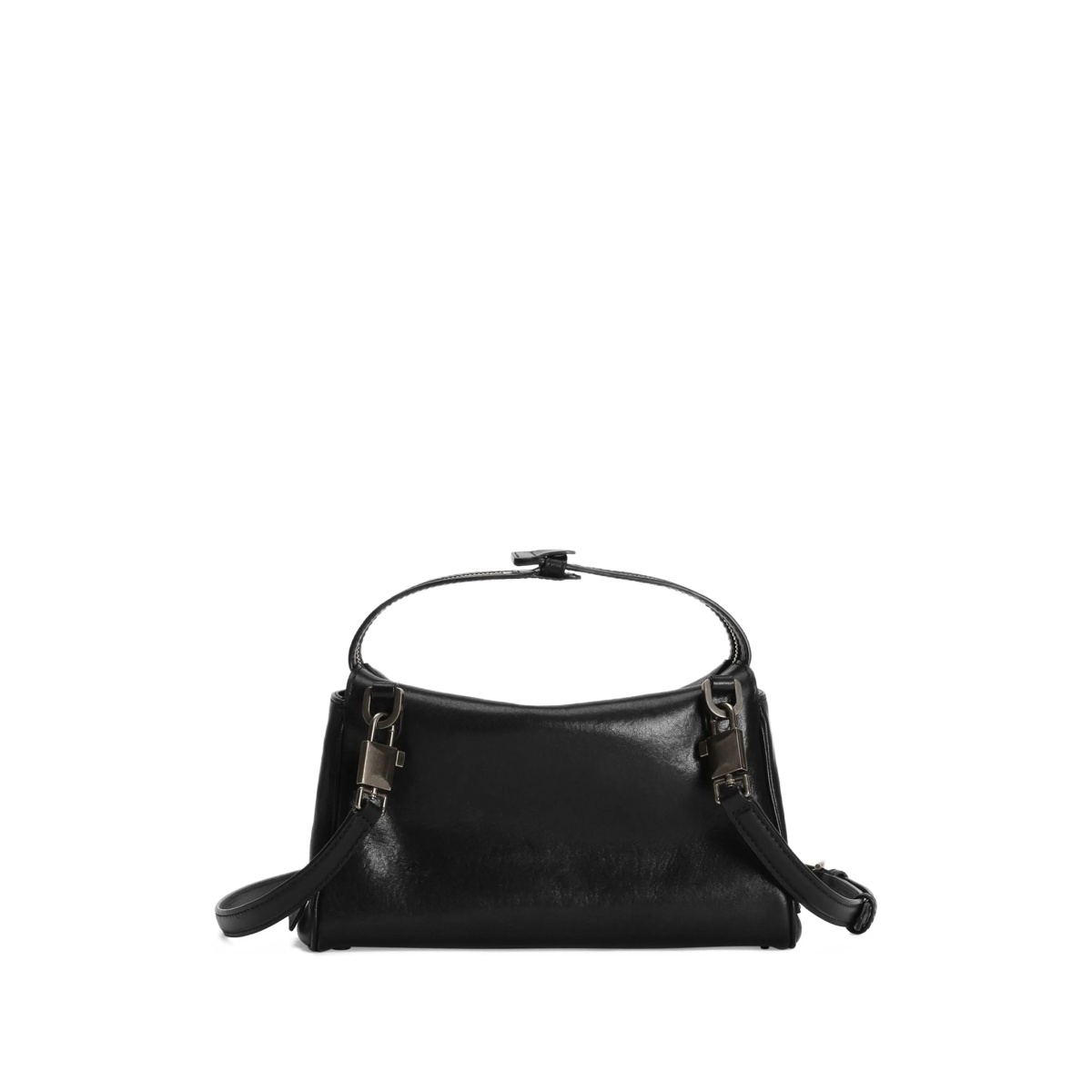 Vittoria shoulder bag - Img 2