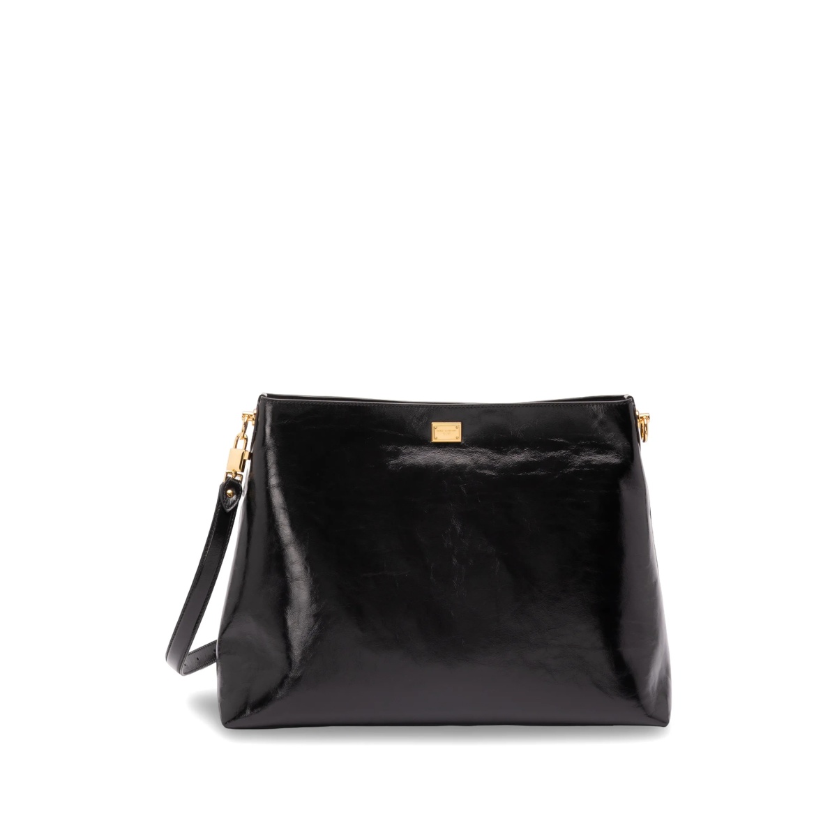 Vittoria shoulder bag - Img 2