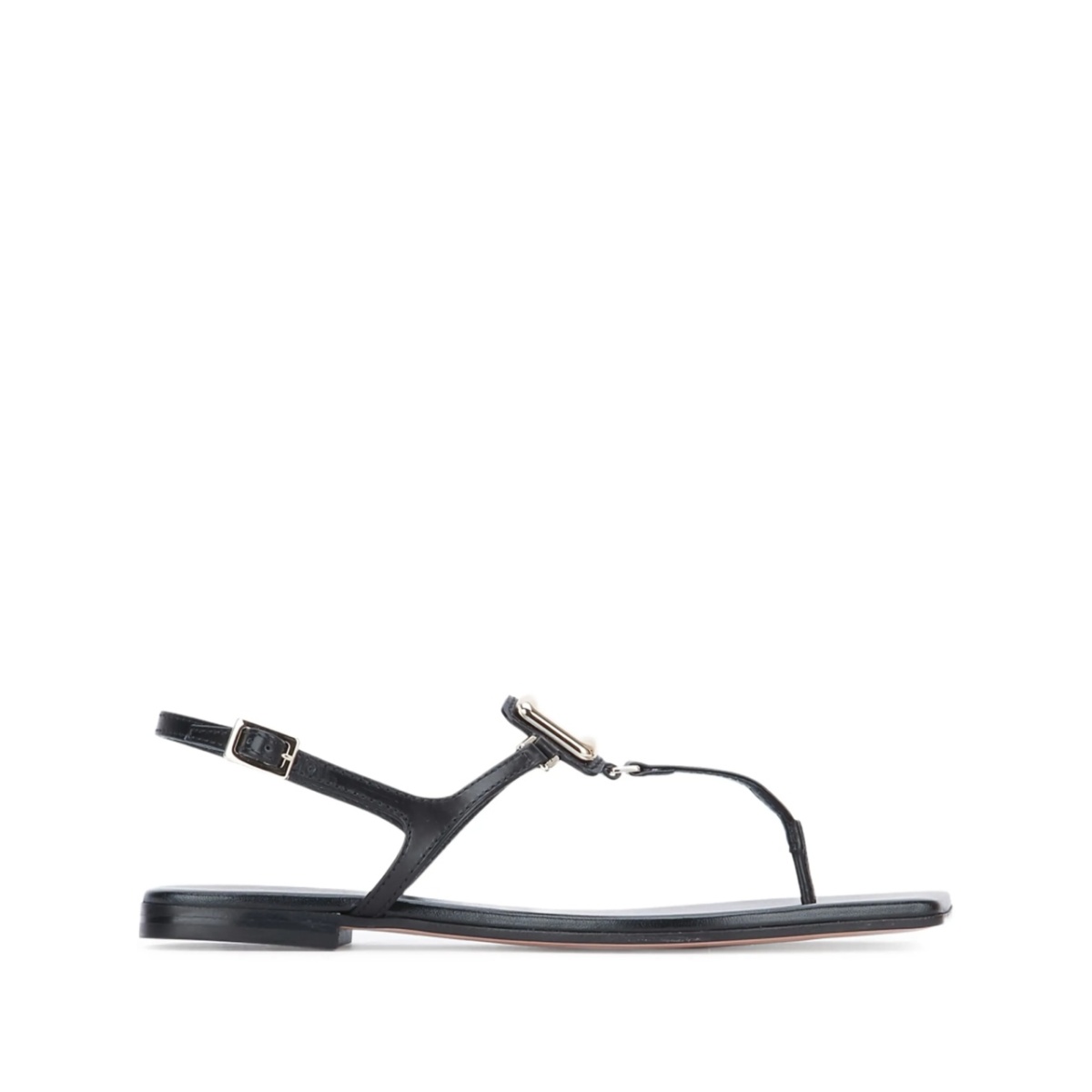 Viv By The Sea sandals