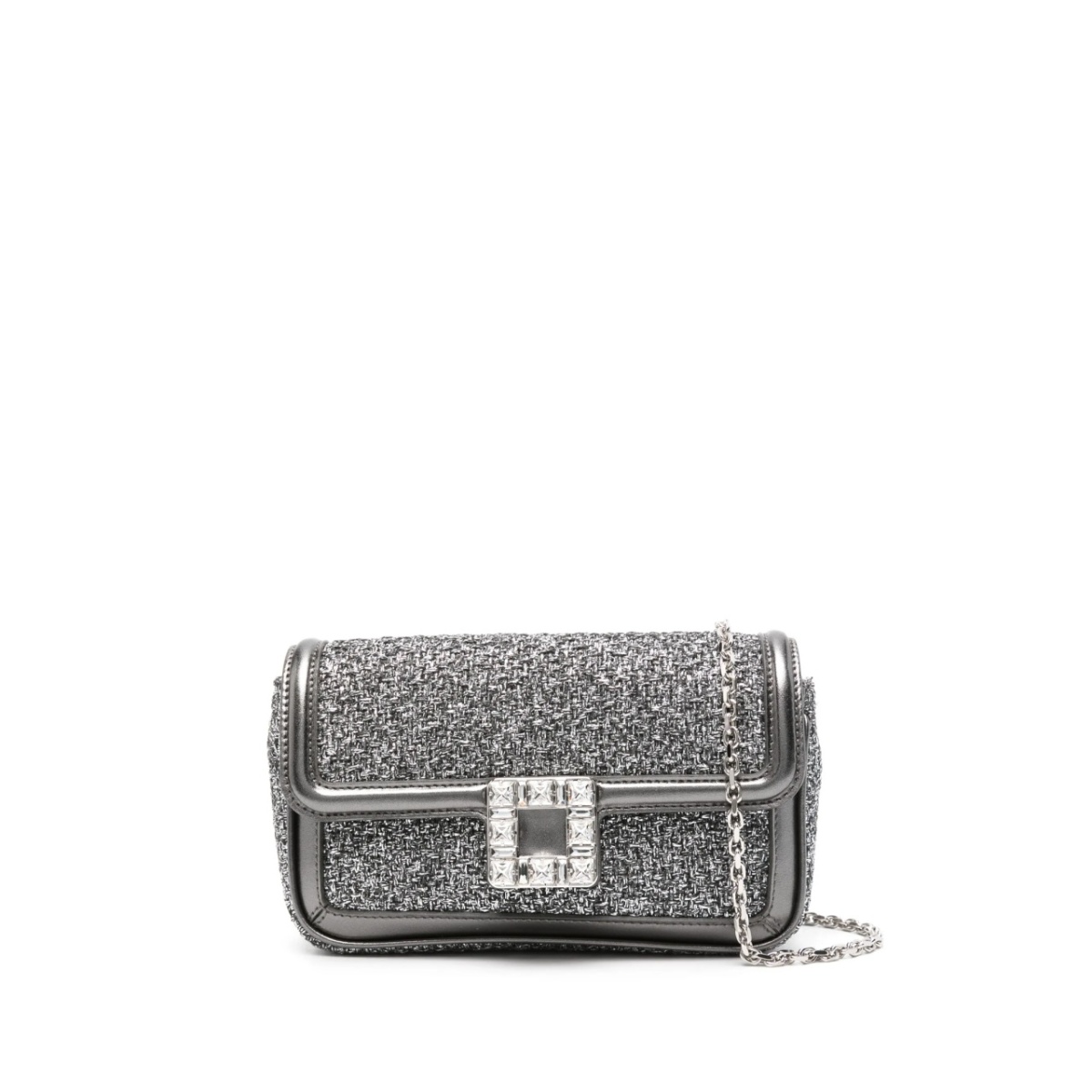 Viv' Jeu de Fille crossbody bag