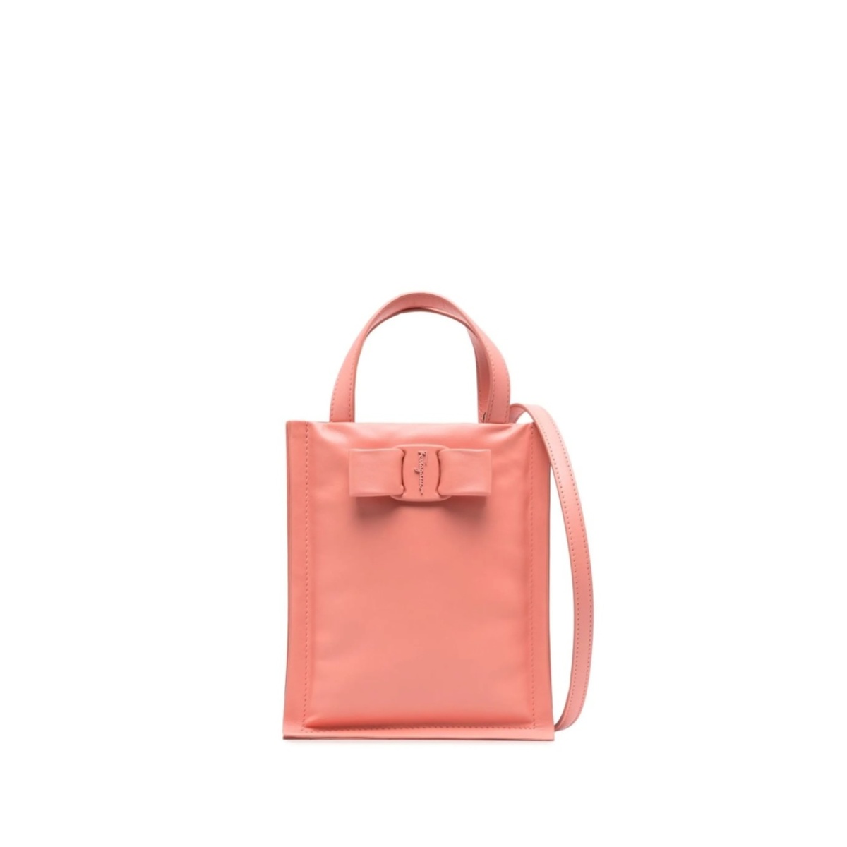 Viva mini shoulder bag