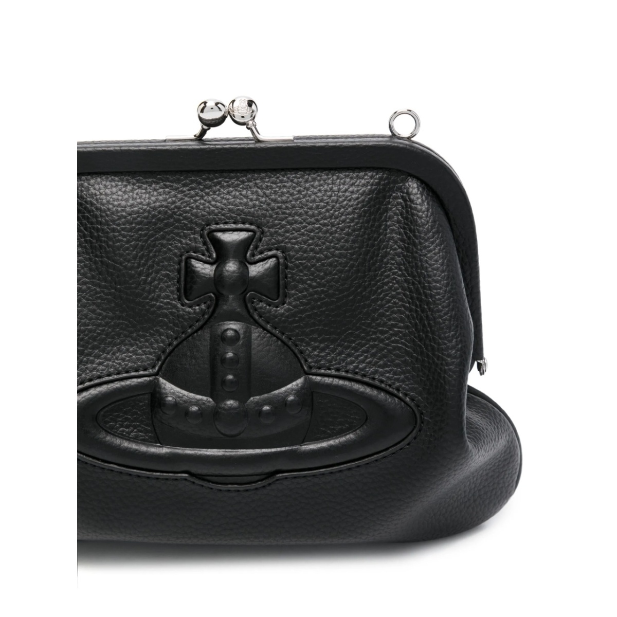 Vivienne's clutch bag - Img 4