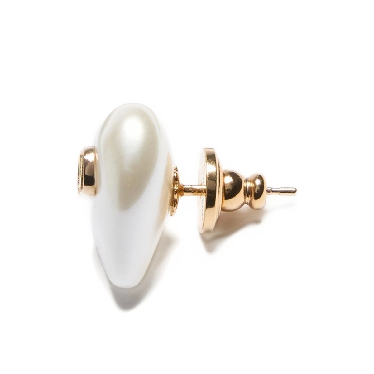 Vlogo earrings - Img 3